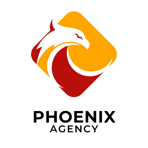 Phoenix Agency